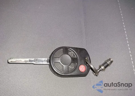 2014 Ford Escape Se z USA, uszkodzony, nr VIN 1FMCU9GX1EUA02022